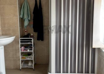 Bagno - Villa Bifamiliare via San Giacomo  vico II
 
2, Corigliano-Rossano - foto 10