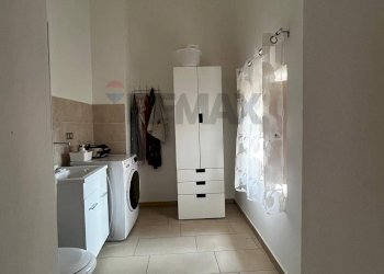 Bagno - Villa Bifamiliare via San Giacomo  vico II
 
2, Corigliano-Rossano - foto 11