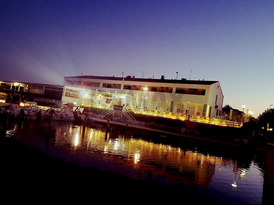 Edificio all\'aperto - Hotel LAGHI DI SIBARI OLEANDRO, Cassano all'Ionio - photo 2