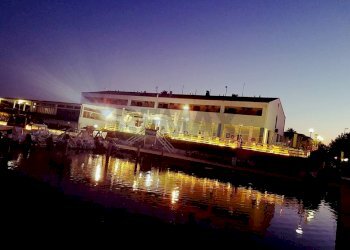 Edificio all\'aperto - Hotel LAGHI DI SIBARI OLEANDRO, Cassano all'Ionio - photo 2