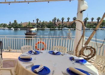 Balcone - Hotel LAGHI DI SIBARI OLEANDRO, Cassano all'Ionio - photo 5