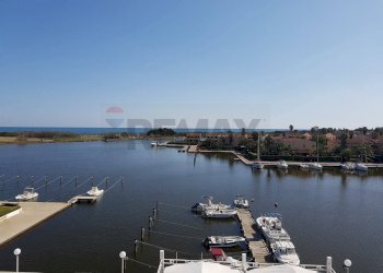 Vista dell\'acqua - Hotel LAGHI DI SIBARI OLEANDRO, Cassano all'Ionio - photo 6