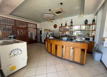 Cucina - Hotel LAGHI DI SIBARI OLEANDRO, Cassano all'Ionio - photo 8