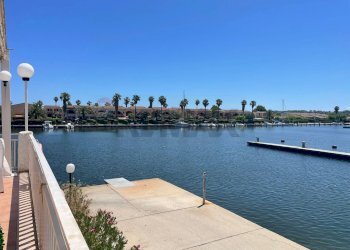 Vista dell\'acqua - Hotel LAGHI DI SIBARI OLEANDRO, Cassano all'Ionio - photo 19
