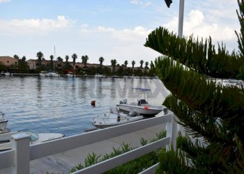 Vista dell\'acqua - Hotel LAGHI DI SIBARI OLEANDRO, Cassano all'Ionio - photo 21