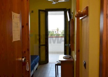 Hall / corridoio - Hotel LAGHI DI SIBARI OLEANDRO, Cassano all'Ionio - photo 24