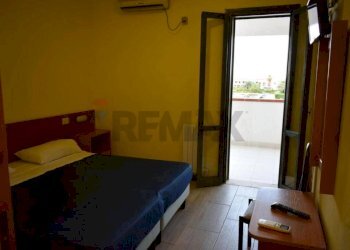 Camera / camera da letto - Hotel LAGHI DI SIBARI OLEANDRO, Cassano all'Ionio - photo 25