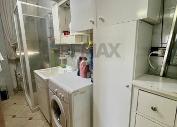 Lavanderia - Appartamento via della Stampa
 
25, Corigliano-Rossano - foto 14