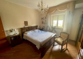 Camera / camera da letto - Appartamento via della Stampa
 
25, Corigliano-Rossano - foto 16