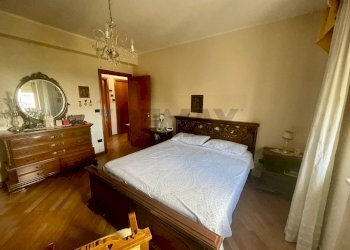 Camera / camera da letto - Appartamento via della Stampa
 
25, Corigliano-Rossano - foto 17