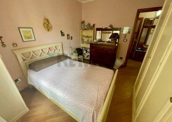 Camera / camera da letto - Appartamento via della Stampa
 
25, Corigliano-Rossano - foto 22
