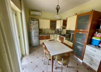 Cucina - Appartamento via della Stampa
 
25, Corigliano-Rossano - foto 30