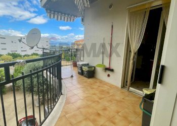 Balcone - Appartamento via della Stampa
 
25, Corigliano-Rossano - foto 33