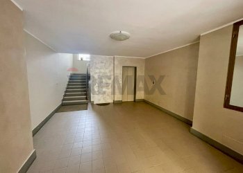 Stanza vuota - Appartamento via della Stampa
 
25, Corigliano-Rossano - foto 35