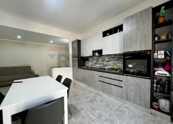 Cucina - Appartamento via Ettore Majorana
 
6, Corigliano-Rossano - foto 5