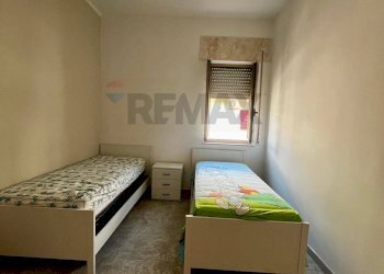 Camera / camera da letto - Appartamento via Ettore Majorana
 
6, Corigliano-Rossano - foto 10