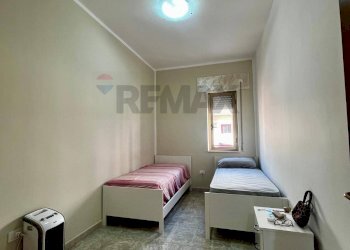 Camera / camera da letto - Appartamento via Ettore Majorana
 
6, Corigliano-Rossano - foto 11