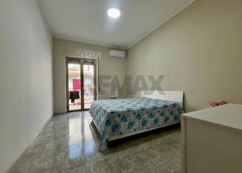 Camera / camera da letto - Appartamento via Ettore Majorana
 
6, Corigliano-Rossano - foto 12