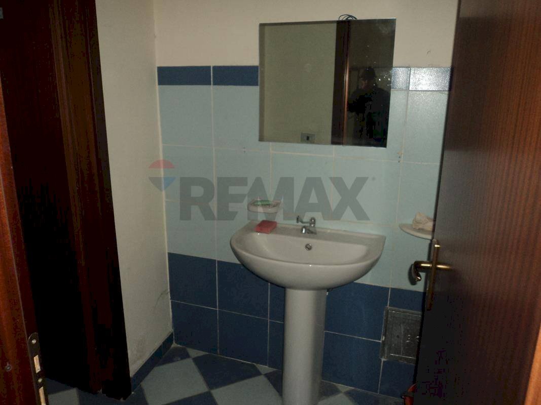 Bagno - Negozio via Dante Alighieri
 
50, Corigliano-Rossano - foto 3