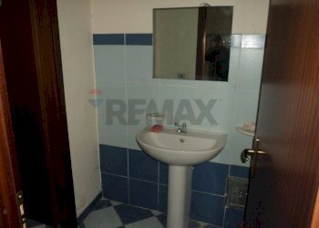 Bagno - Negozio via Dante Alighieri
 
50, Corigliano-Rossano - foto 3