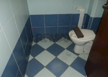 Bagno - Negozio via Dante Alighieri
 
50, Corigliano-Rossano - foto 4