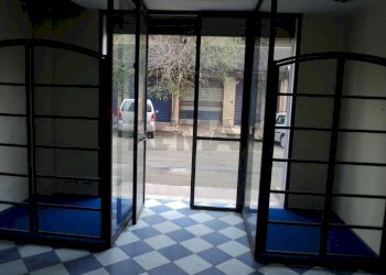 Ricezione / Lobby - Negozio via Dante Alighieri
 
50, Corigliano-Rossano - foto 5