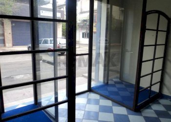 Ricezione / Lobby - Negozio via Dante Alighieri
 
50, Corigliano-Rossano - foto 6