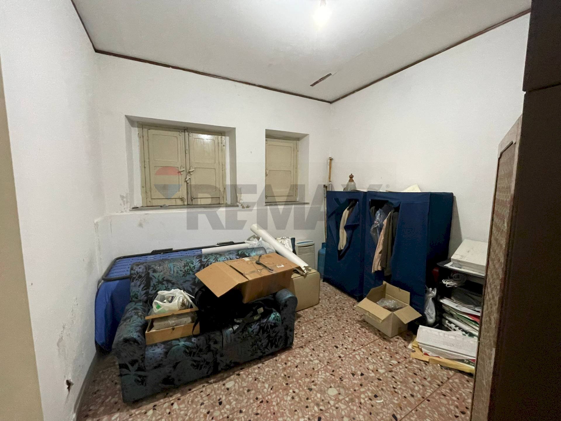 Camera / camera da letto - Casa semi indipendente Via Roma
 
6, Corigliano-Rossano - foto 3