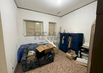 Camera / camera da letto - Casa semi indipendente Via Roma
 
6, Corigliano-Rossano - foto 3