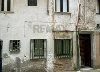 Casa all\'aperto - Casa semi indipendente Via Roma
 
6, Corigliano-Rossano - foto 4