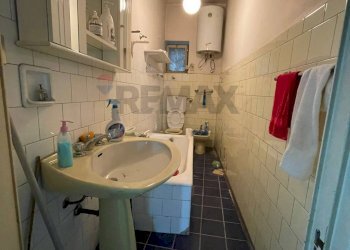 Bagno - Casa semi indipendente Via Roma
 
6, Corigliano-Rossano - foto 5