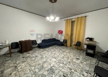 Soggiorno - Casa semi indipendente Via Roma
 
6, Corigliano-Rossano - foto 8