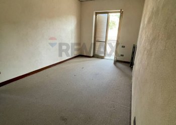 Stanza vuota - Appartamento Via Matermare
 
42, San Cosmo Albanese - foto 6