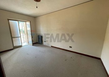 Stanza vuota - Appartamento Via Matermare
 
42, San Cosmo Albanese - foto 8