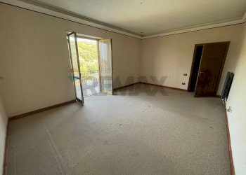 Stanza vuota - Appartamento Via Matermare
 
42, San Cosmo Albanese - foto 11