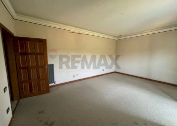 Stanza vuota - Appartamento Via Matermare
 
42, San Cosmo Albanese - foto 14