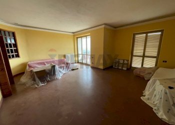 Terrazza - Appartamento Via Matermare
 
42, San Cosmo Albanese - foto 18