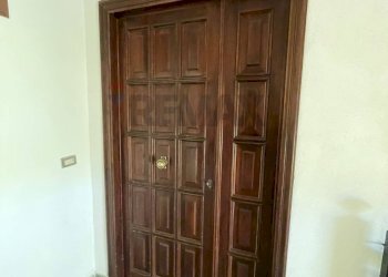 Camera / camera da letto - Appartamento Via Matermare
 
42, San Cosmo Albanese - foto 5