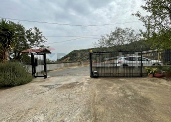 Casa all\'aperto - Appartamento Via Matermare
 
42, San Cosmo Albanese - foto 4