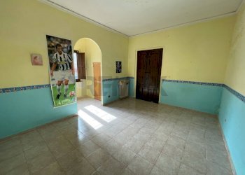 Stanza vuota - Semi-detached Villa Ospizio
 
45, Corigliano-Rossano - photo 6