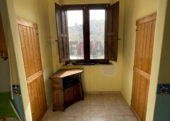 Stanza vuota - Semi-detached Villa Ospizio
 
45, Corigliano-Rossano - photo 8