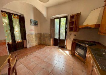 Cucina - Semi-detached Villa Ospizio
 
45, Corigliano-Rossano - photo 16