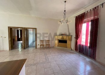 Stanza vuota - Semi-detached Villa Ospizio
 
45, Corigliano-Rossano - photo 19
