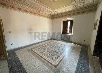 Stanza vuota - Semi-detached Villa Ospizio
 
45, Corigliano-Rossano - photo 20