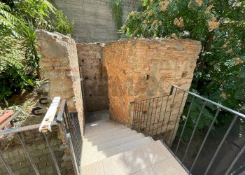 Scale - Semi-detached Villa Ospizio
 
45, Corigliano-Rossano - photo 23