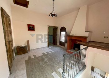 Scale - Semi-detached Villa Ospizio
 
45, Corigliano-Rossano - photo 27