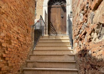 Scale - Semi-detached Villa Ospizio
 
45, Corigliano-Rossano - photo 28