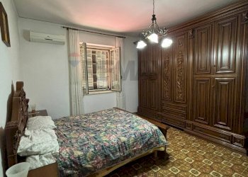 Camera / camera da letto - Casa indipendente Contrada Pantanello
 
54, San Giorgio Albanese - foto 6