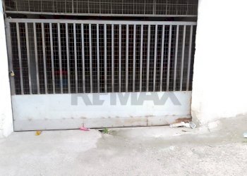 Dettagli - Box Via Piazza Roberto Sansaverino
 
snc, Corigliano-Rossano - foto 1