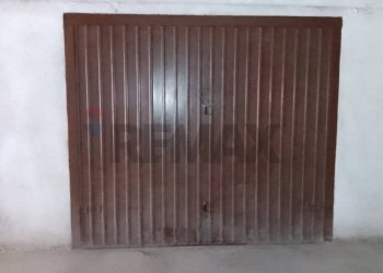 Parcheggio - Box Via Piazza Roberto Sansaverino
 
snc, Corigliano-Rossano - foto 3